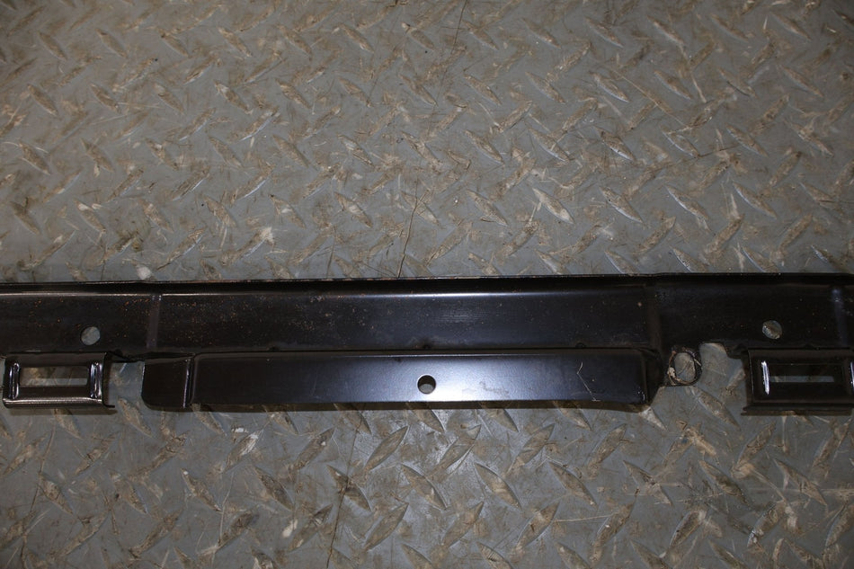 2004 Cadillac Escalade- Set x4- Sill Plates