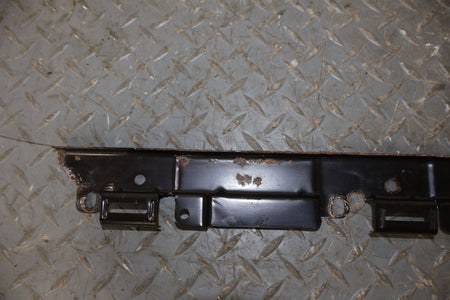 2004 Cadillac Escalade- Set x4- Sill Plates