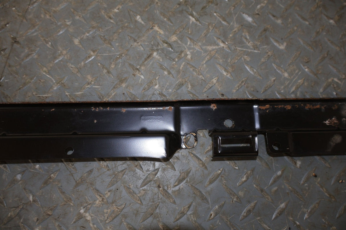 2004 Cadillac Escalade- Set x4- Sill Plates