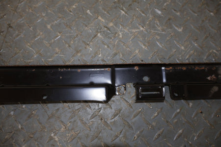 2004 Cadillac Escalade- Set x4- Sill Plates