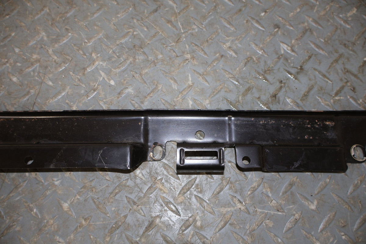 2004 Cadillac Escalade- Set x4- Sill Plates