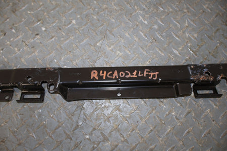 2004 Cadillac Escalade- Set x4- Sill Plates