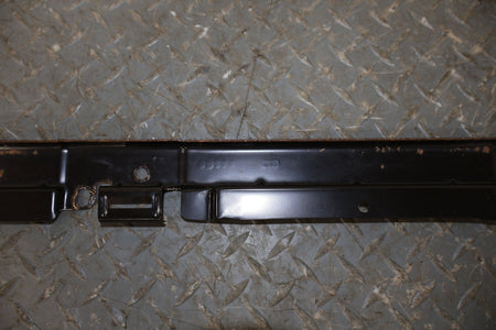 2004 Cadillac Escalade- Set x4- Sill Plates