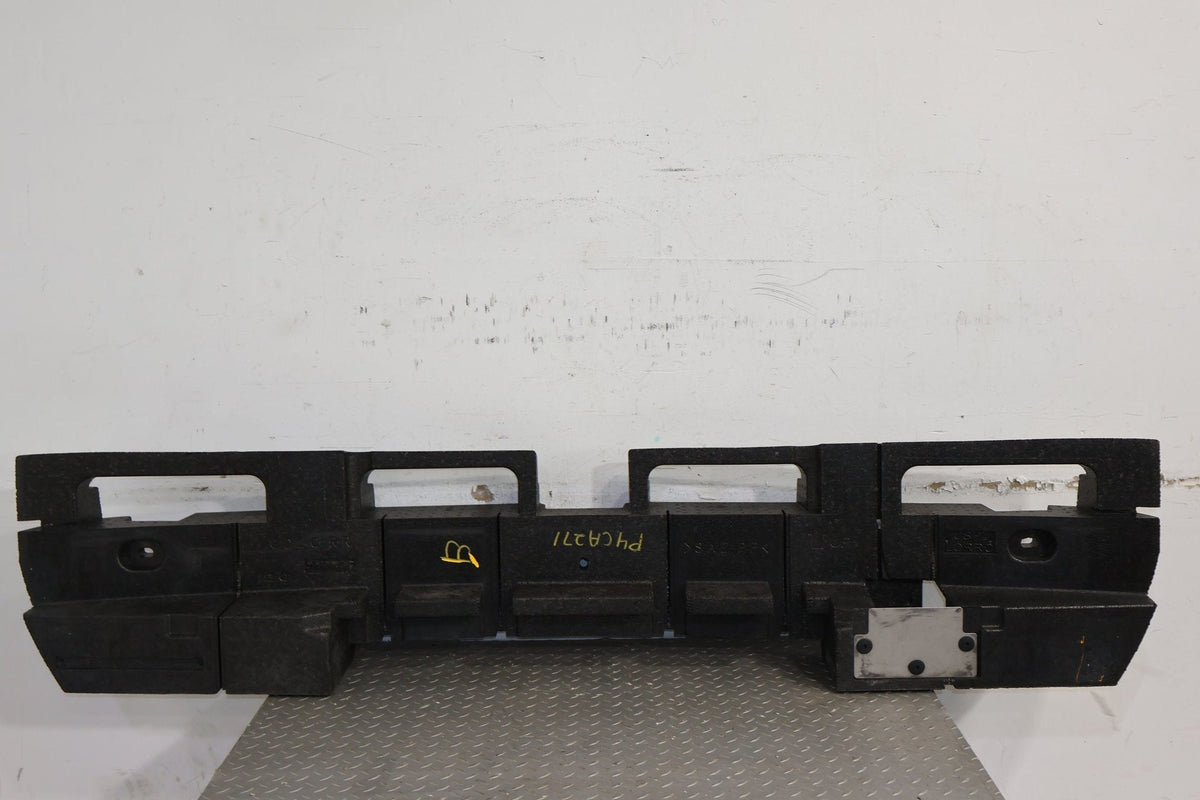 2004 Cadillac XLR- Rear Bumper