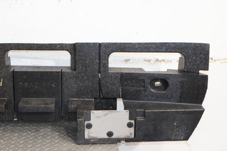 2004 Cadillac XLR- Rear Bumper