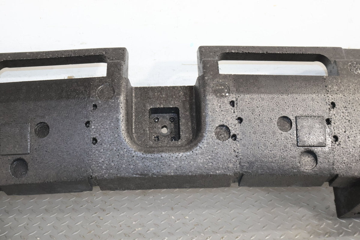 2004 Cadillac XLR- Rear Bumper