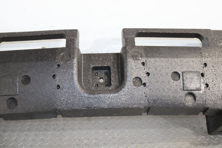 2004 Cadillac XLR- Rear Bumper