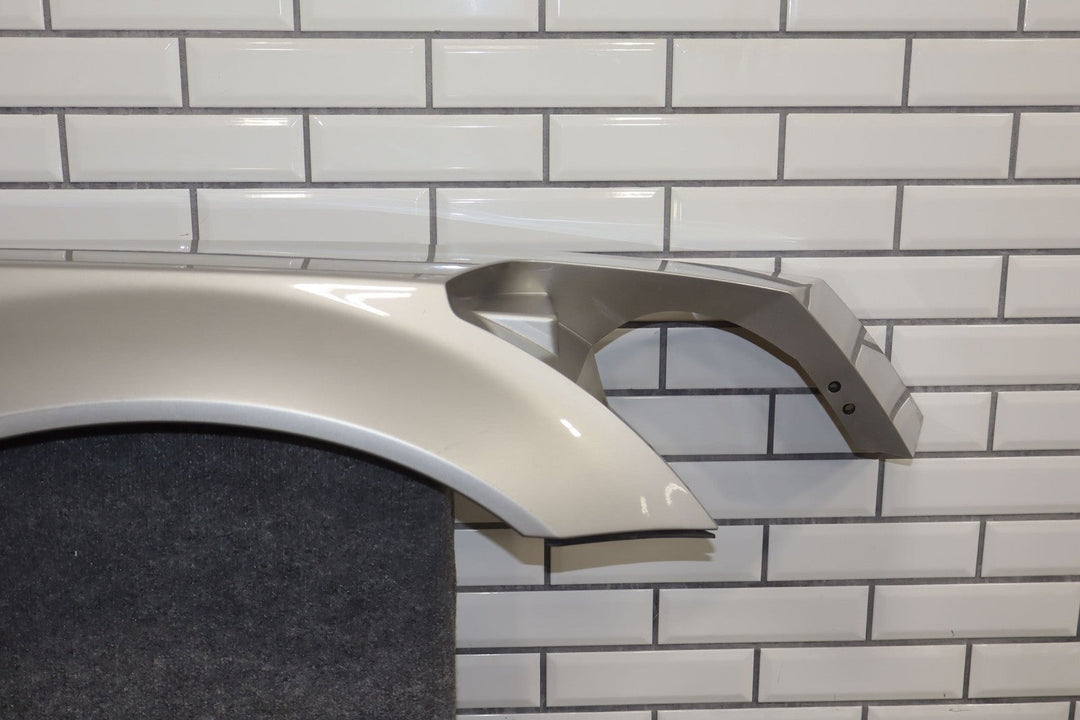 2004 Cadillac XLR Right Fender