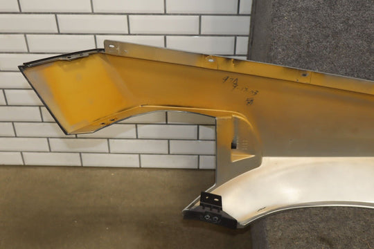 2004 Cadillac XLR Right Fender