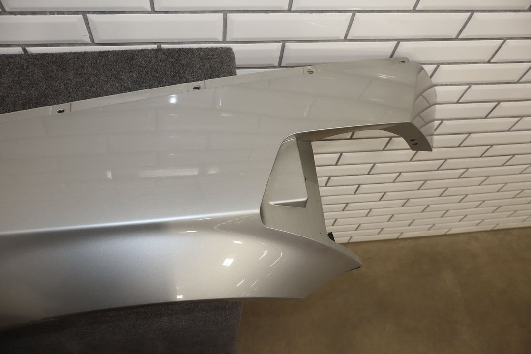 2004 Cadillac XLR Right Fender
