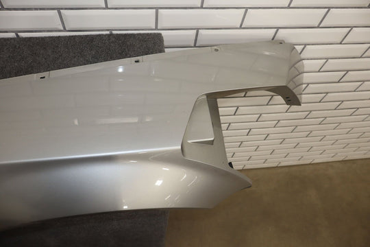2004 Cadillac XLR Right Fender