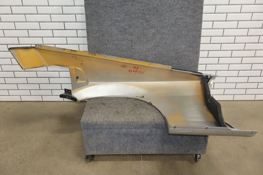 2004 Cadillac XLR Right Fender
