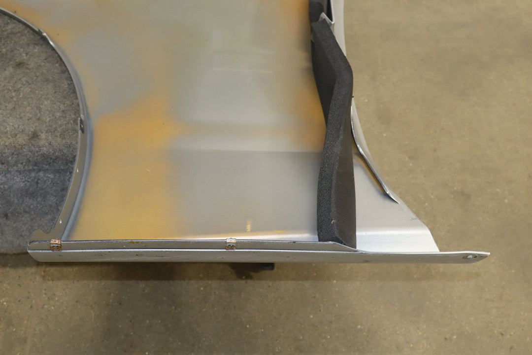 2004 Cadillac XLR Right Fender