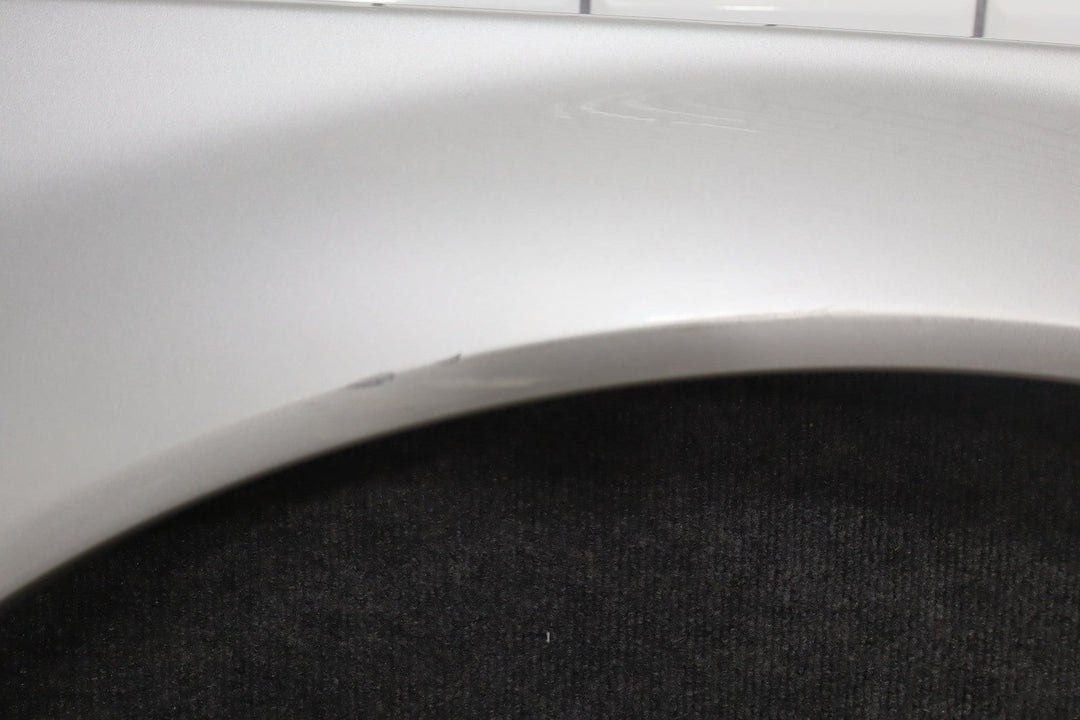 2004 Cadillac XLR Right Fender