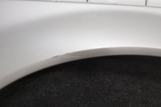 2004 Cadillac XLR Right Fender