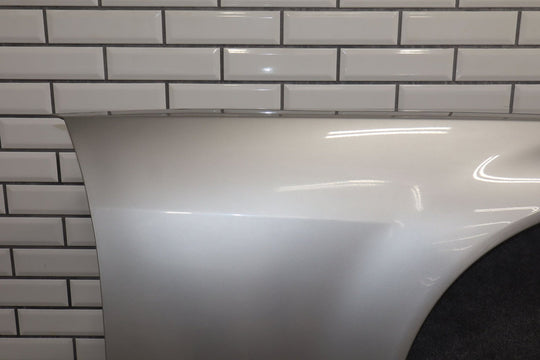 2004 Cadillac XLR Right Fender