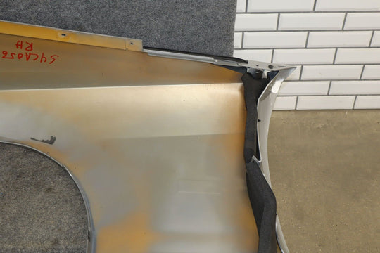 2004 Cadillac XLR Right Fender
