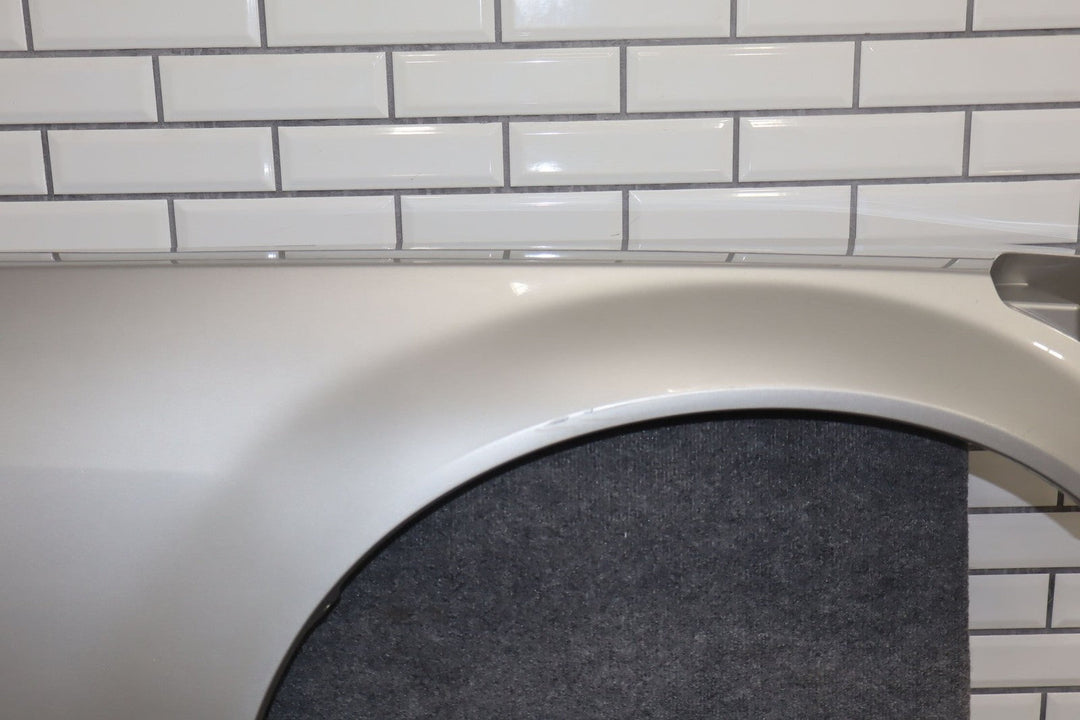 2004 Cadillac XLR Right Fender