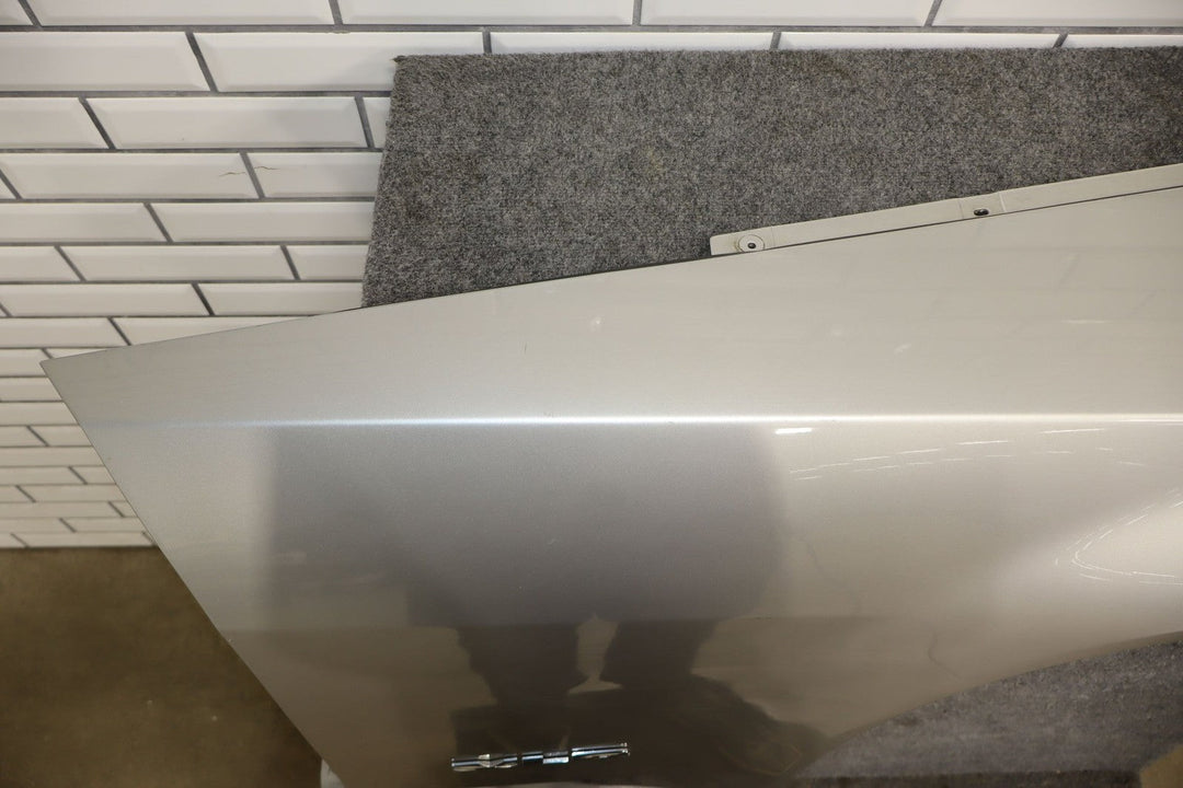 2004 Cadillac XLR Right Fender