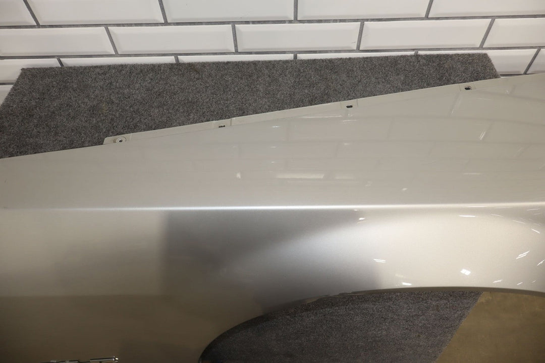 2004 Cadillac XLR Right Fender