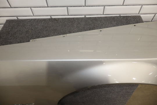 2004 Cadillac XLR Right Fender