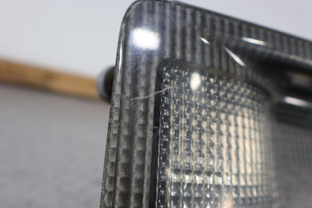 2004 Cadillac XLR- Tail Finish Panel