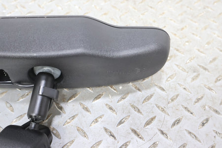 2004 Chevrolet Avalanche- Rear View Mirror