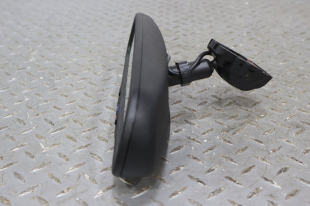 2004 Chevrolet Avalanche- Rear View Mirror