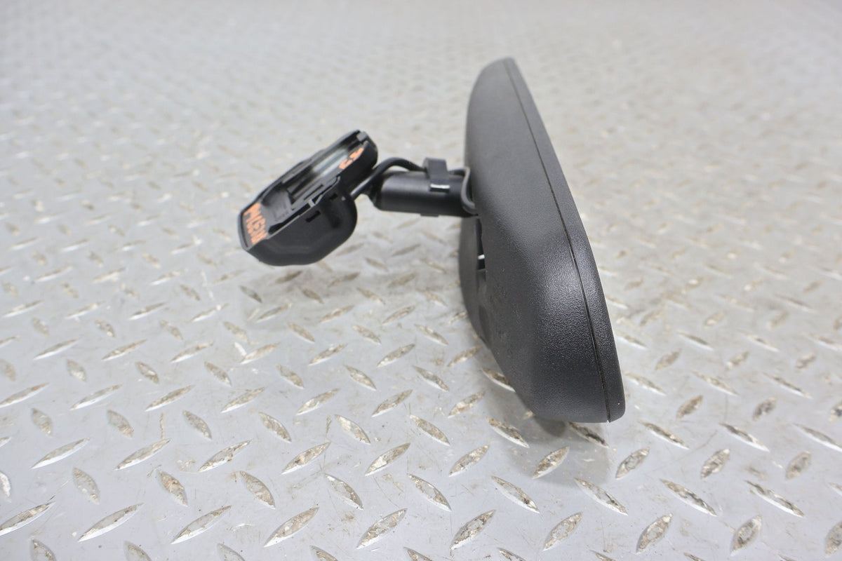 2004 Chevrolet Avalanche- Rear View Mirror