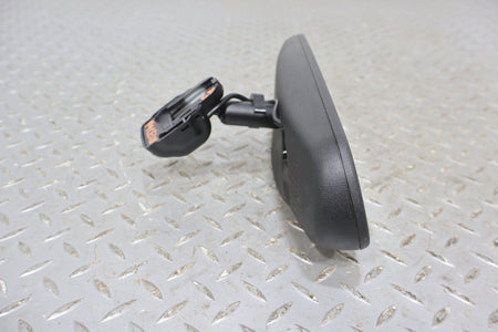 2004 Chevrolet Avalanche- Rear View Mirror