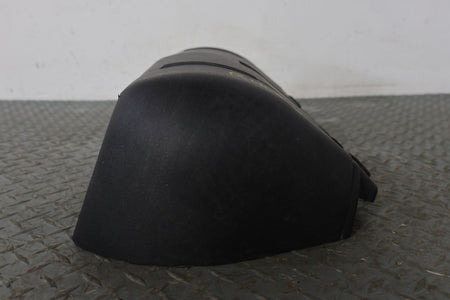 2004 Chevrolet Corvette- Air Cleaner/Box