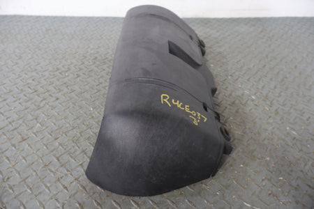 2004 Chevrolet Corvette- Air Cleaner/Box