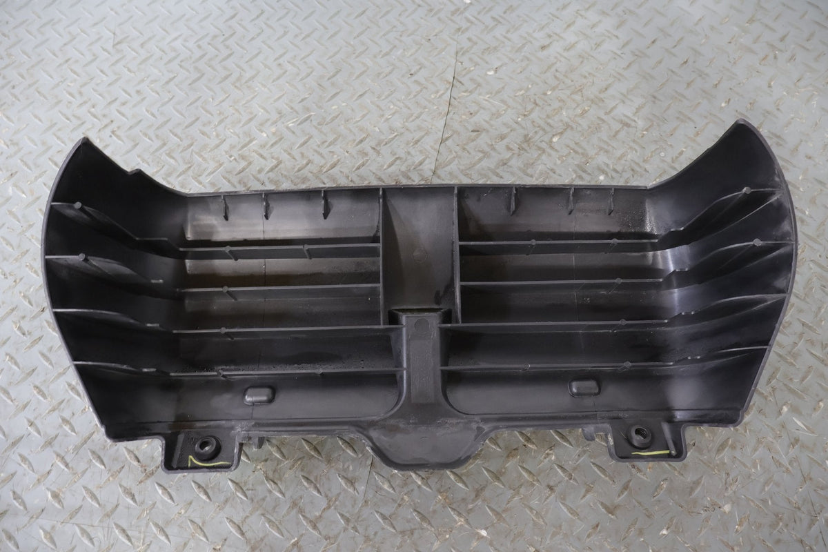 2004 Chevrolet Corvette- Air Cleaner/Box