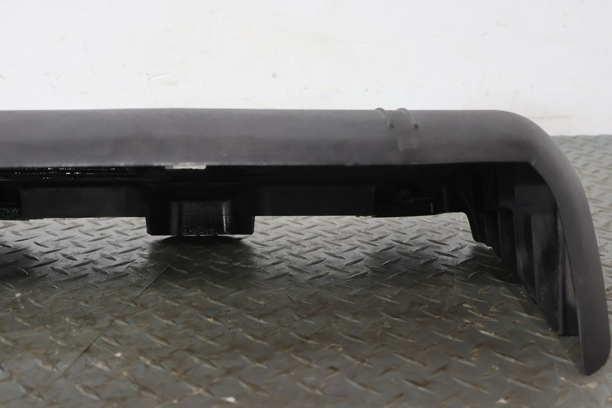 2004 Chevrolet Corvette- Air Cleaner/Box