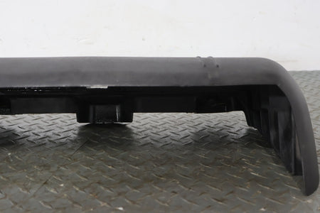 2004 Chevrolet Corvette- Air Cleaner/Box