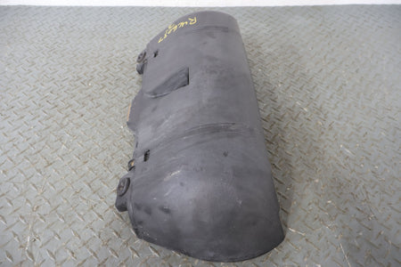 2004 Chevrolet Corvette- Air Cleaner/Box