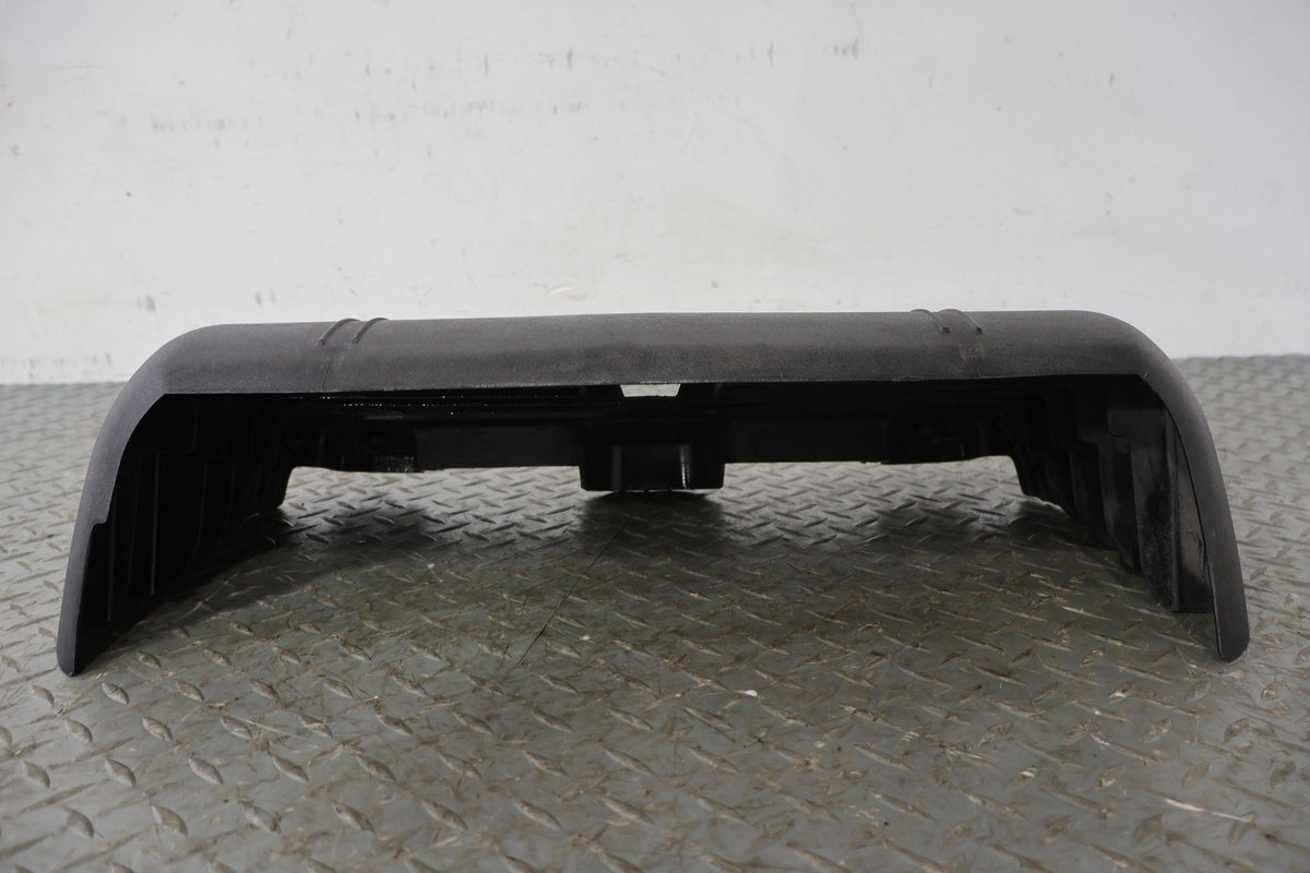 2004 Chevrolet Corvette- Air Cleaner/Box