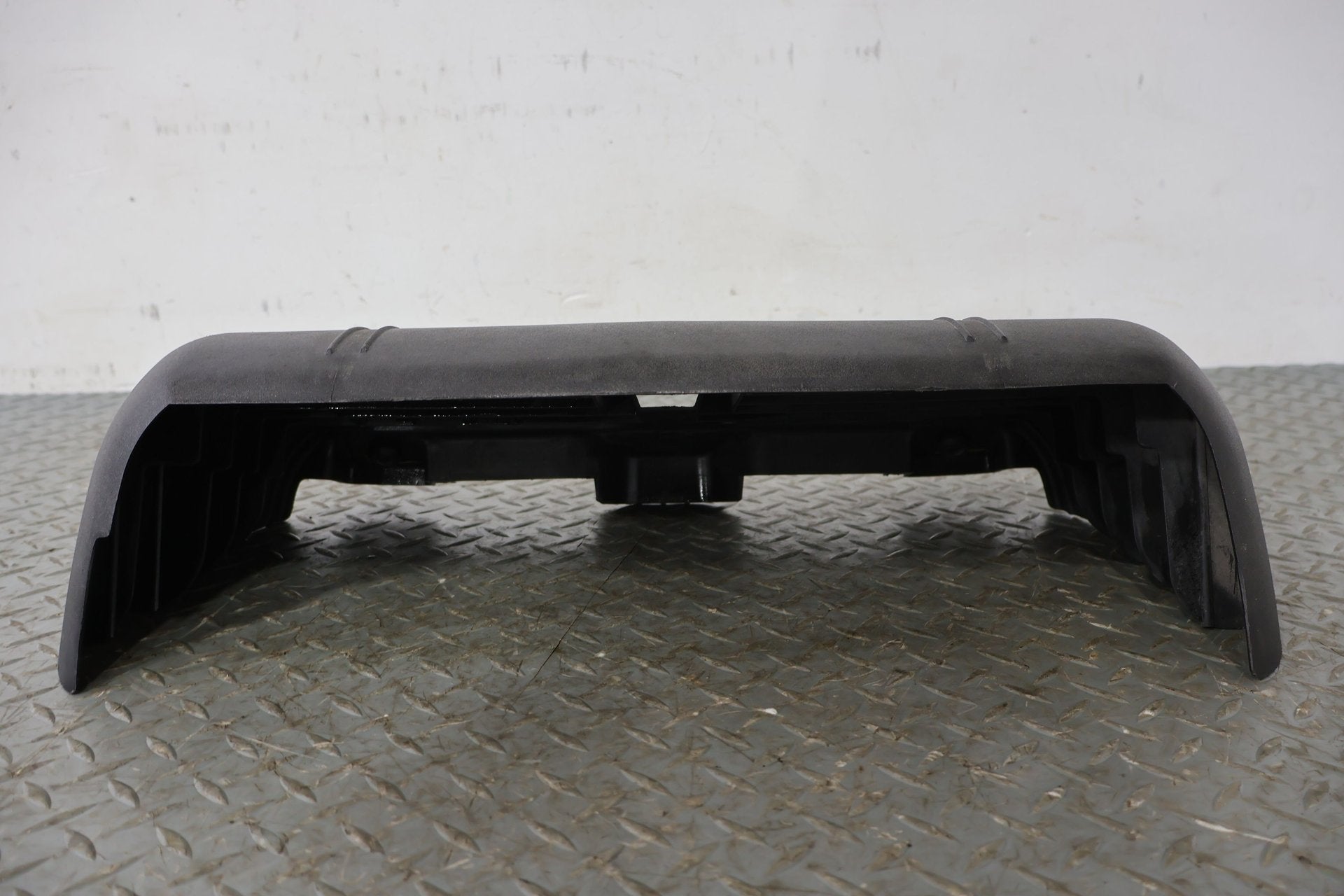 2004 Chevrolet Corvette- Air Cleaner/Box