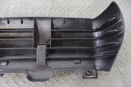 2004 Chevrolet Corvette- Air Cleaner/Box