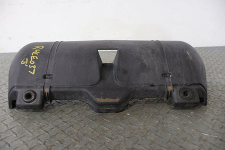 2004 Chevrolet Corvette- Air Cleaner/Box