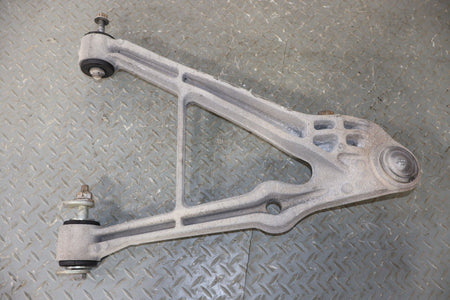 2004 Chevrolet Corvette- Complete Rear Suspension