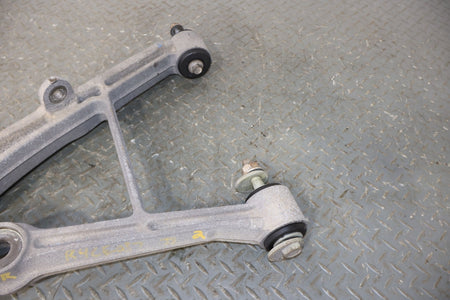 2004 Chevrolet Corvette- Complete Rear Suspension