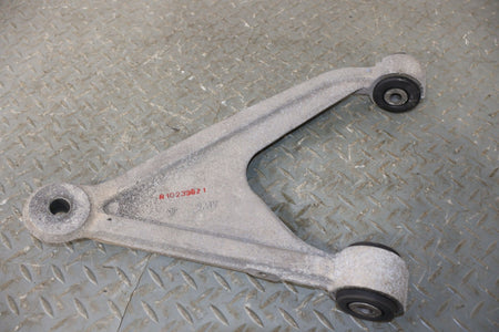 2004 Chevrolet Corvette- Complete Rear Suspension