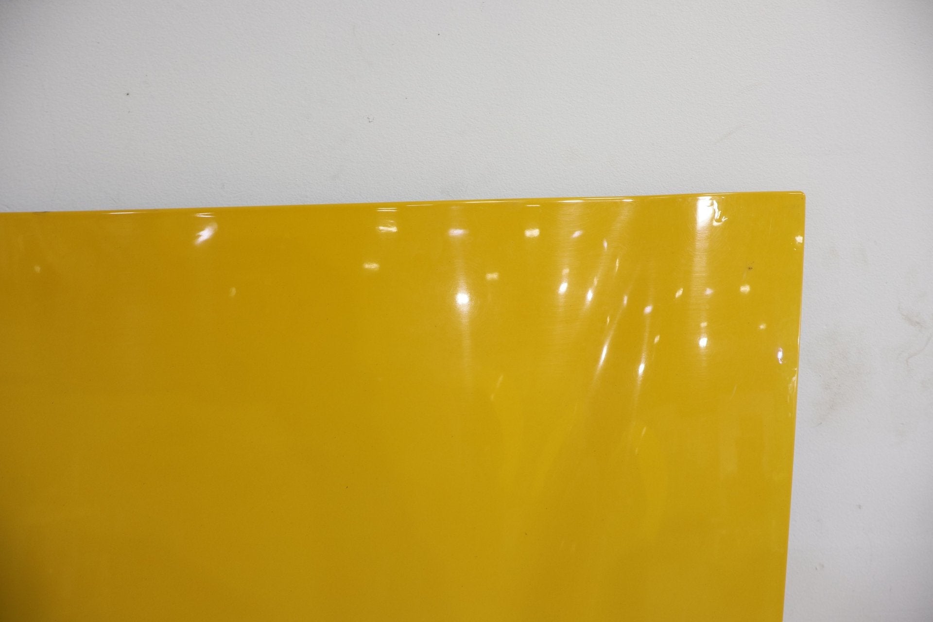 2004 Chevrolet Corvette- Decklid/Tailgate