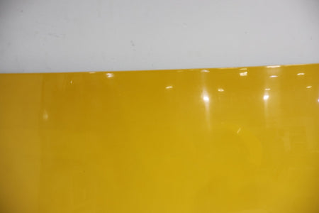 2004 Chevrolet Corvette- Decklid/Tailgate