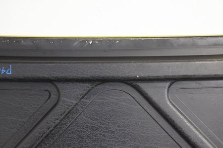 2004 Chevrolet Corvette- Decklid/Tailgate