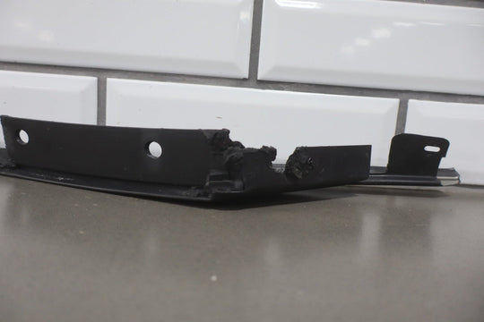 2004 Chevrolet Corvette Exterior Left A Pillar OEM