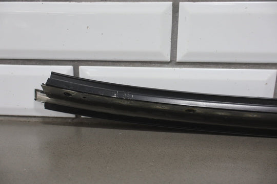 2004 Chevrolet Corvette Exterior Right A Pillar OEM