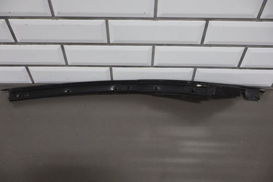 2004 Chevrolet Corvette Exterior Right A Pillar OEM