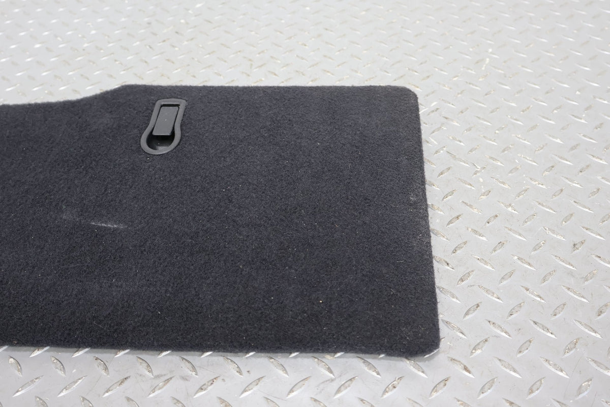 2004 Chevrolet Corvette- Trim Panel